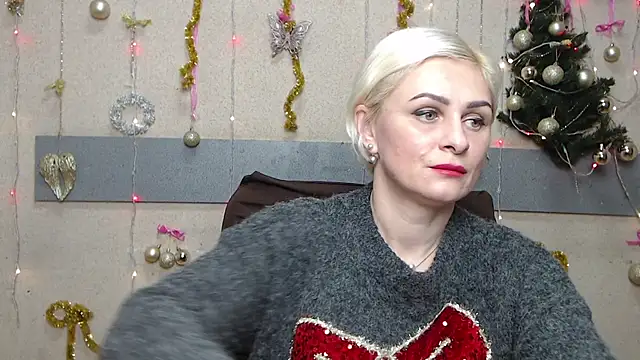 OliviaHorst's cam snapshot