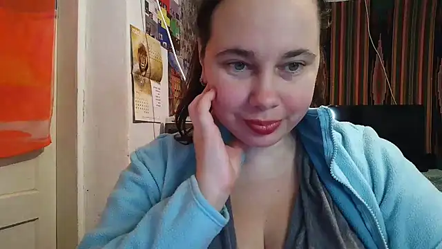 Cora_Maro's cam snapshot