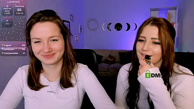 helli_belli's cam snapshot