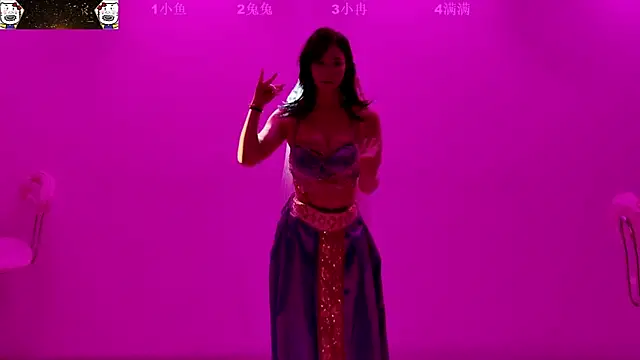 XK-2005's cam snapshot