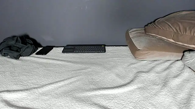 Brock_hurn1's cam snapshot