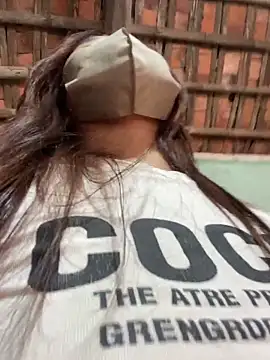 Wednesday-cum2's cam snapshot