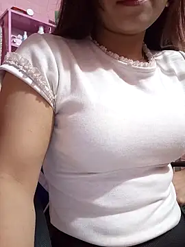 Mary_momo's cam snapshot