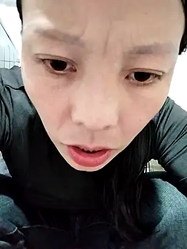 Sinejdk3's cam snapshot