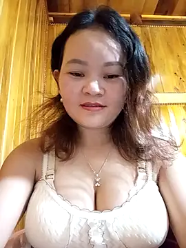 ctm-cute's cam snapshot