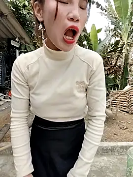 Tin_tanny's cam snapshot