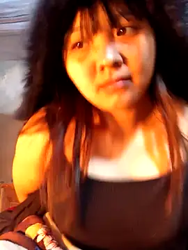 SSexykute3456's cam snapshot