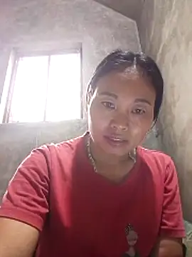 Karen_china's cam snapshot