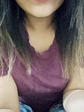 Tanha18's cam snapshot