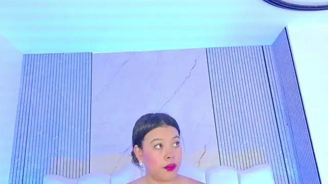 sh_malala's cam snapshot