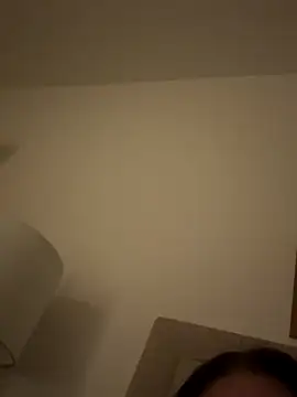 delinalake's cam snapshot