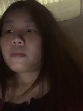 Baby_Bi's cam snapshot