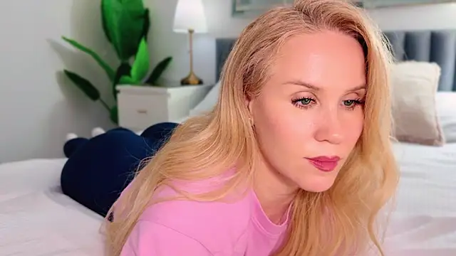 Myassistant's cam snapshot