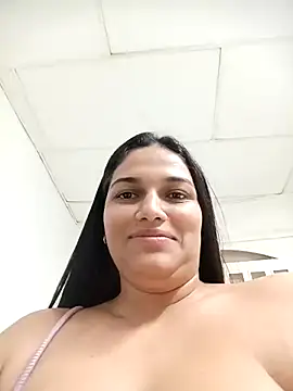 girl_milk1's cam snapshot