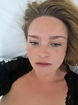 MissLolly92's cam snapshot