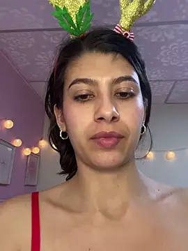 Lenapink19's cam snapshot