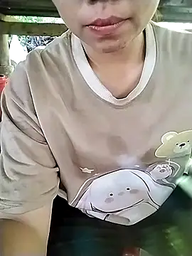 venu00's cam snapshot