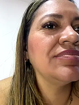 violetpolo's cam snapshot