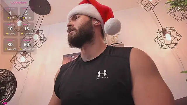 SebastianVilla_ live sex cam