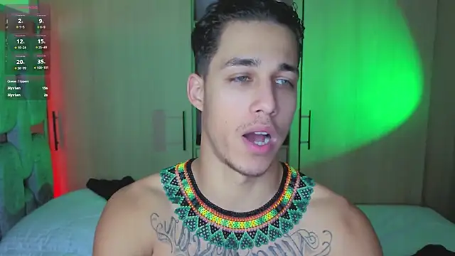 orionblaze69_ live sex cam