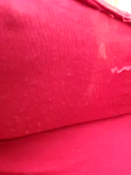 Fayola_Beatrix live sex cam