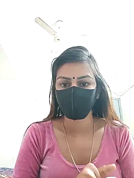 Tanisha-1's cam snapshot