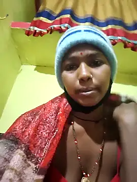 Fasfas2's cam snapshot