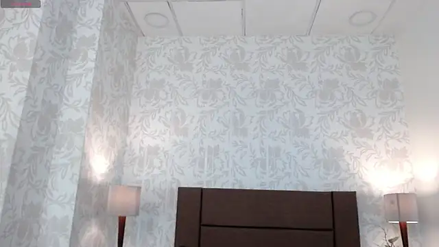 Ava_Raye's cam snapshot