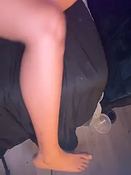 YeahhhitsBreezy's cam snapshot