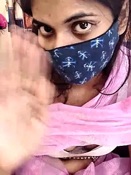 Indian-Glory's cam snapshot