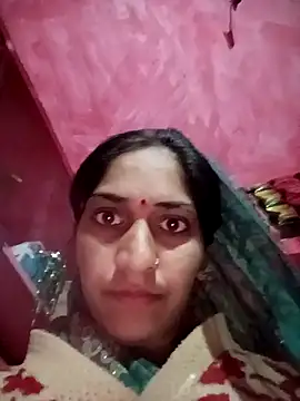 Chayna_singh's cam snapshot