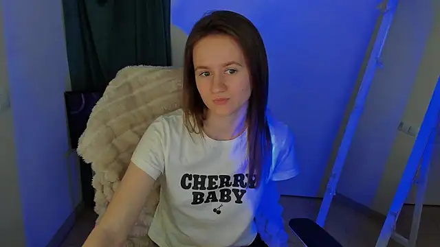 Catherine_e's cam snapshot