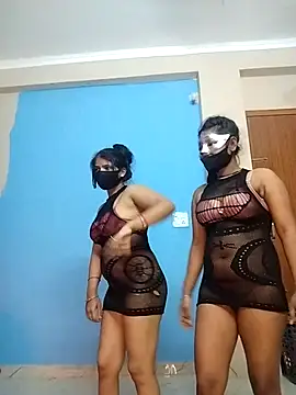 Sexy_dolls's cam snapshot