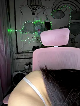 TiNa_04's cam snapshot