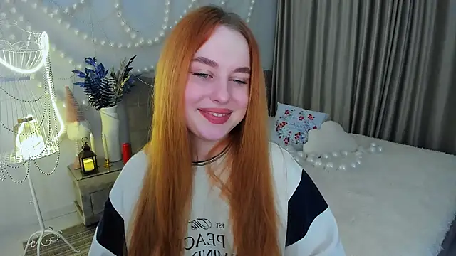 AirySilhouette's cam snapshot