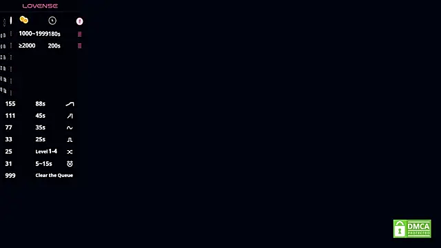 ToyaPletz's cam snapshot