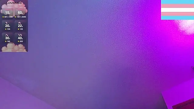 Hgp3riodictabl3 live sex cam