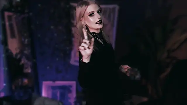 Noah_ElmerX's cam snapshot