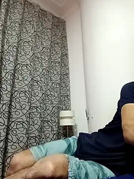 Pacobakan042 live sex cam