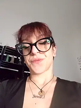 MirianaB live sex cam