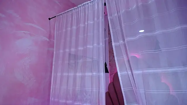 Adri_Tatto_'s cam snapshot