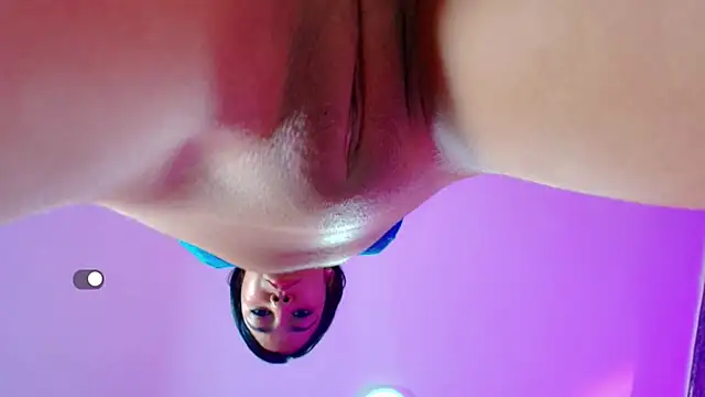 Sweetviol_et_'s cam snapshot