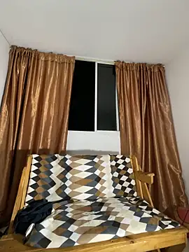 Malkon_Big live sex cam