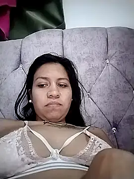 Tiphanydirty3's cam snapshot