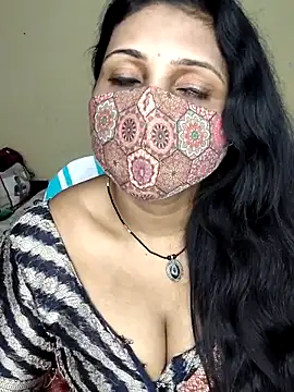 Hotty_Kavita live sex cam