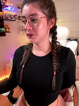 Sharon_07 live sex cam