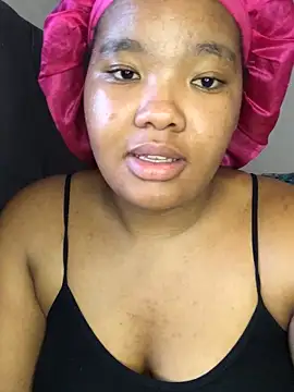 Sexy_eyes0's cam snapshot