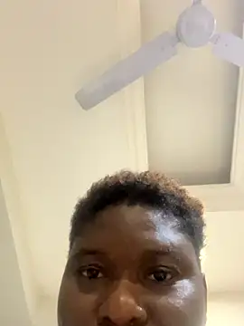 melaninpoppop's cam snapshot