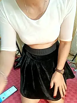 Mizzu-mi's cam snapshot