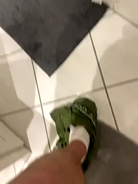 Milike_93 live sex cam